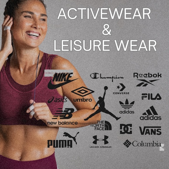 Live Show Notification - Picture 4 of 13